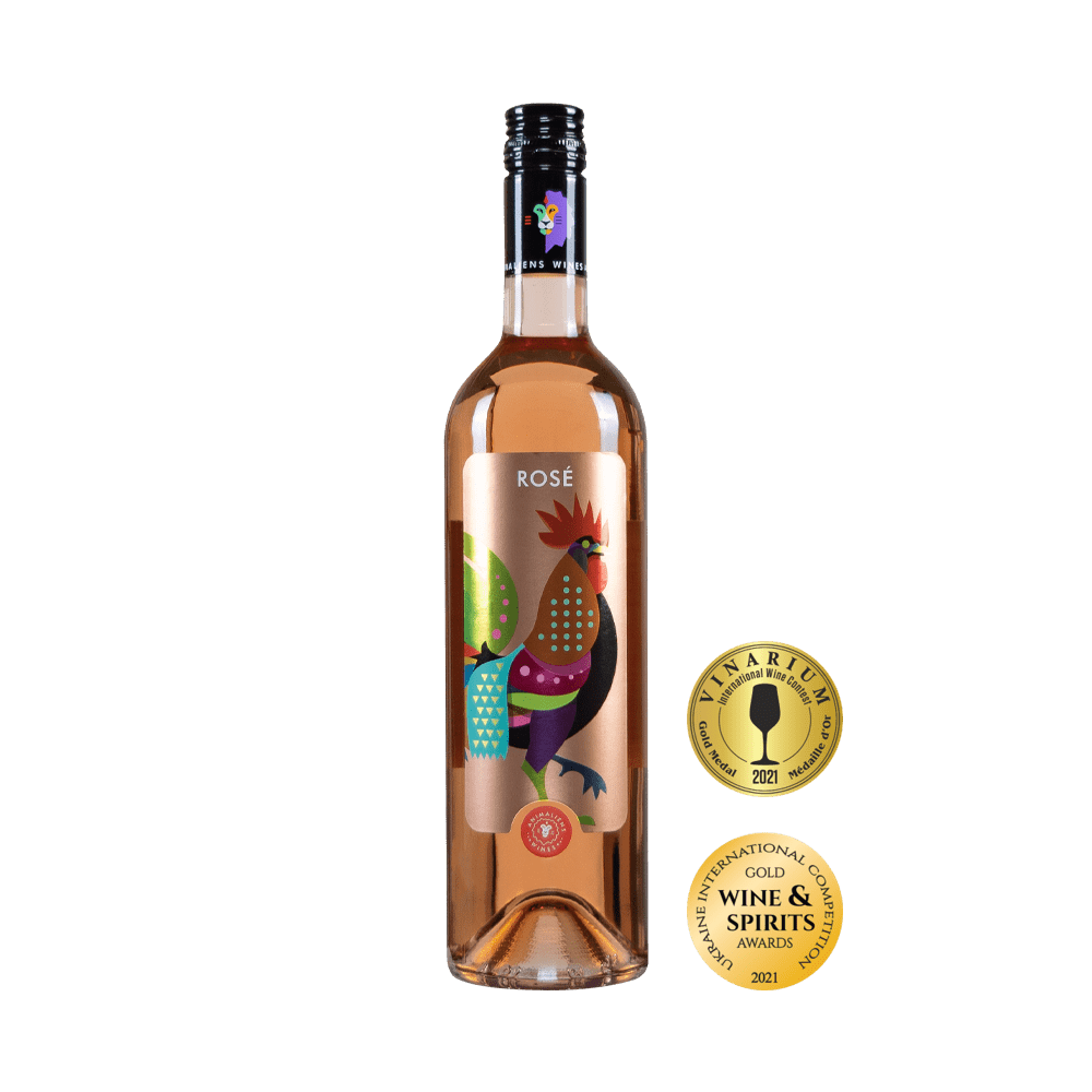 Pinot-Noir-Saperavi-Rara-Neagra-Rose.png Pinot Noir