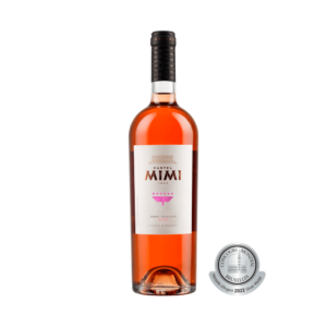 Rosewein Rara Neagra