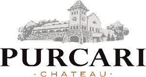 logo_purcari