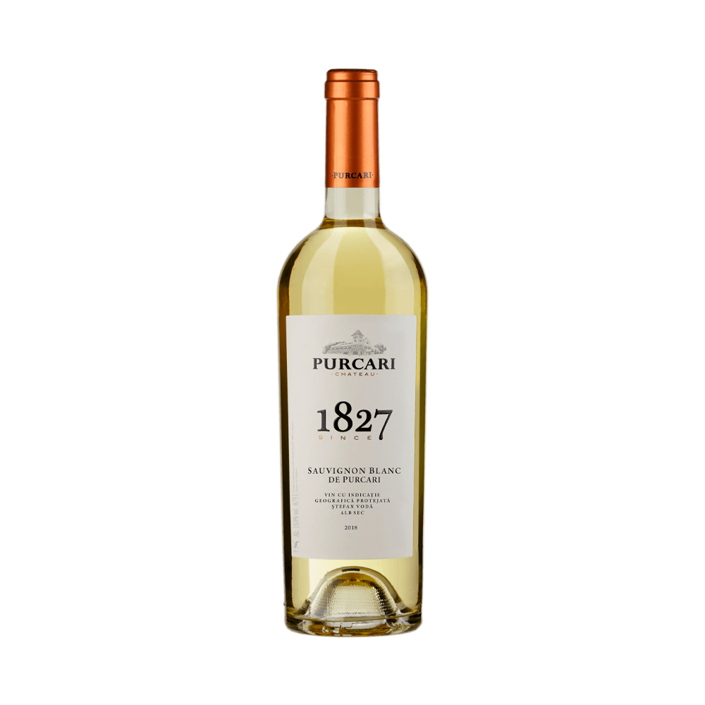 sauvignon-2018 SAUVIGNON BLANC