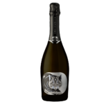 Sekt - Animaliens Brut Alb