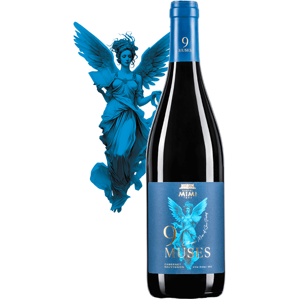 cabernet-sauvignon-9_muses Cabernet Sauvignon