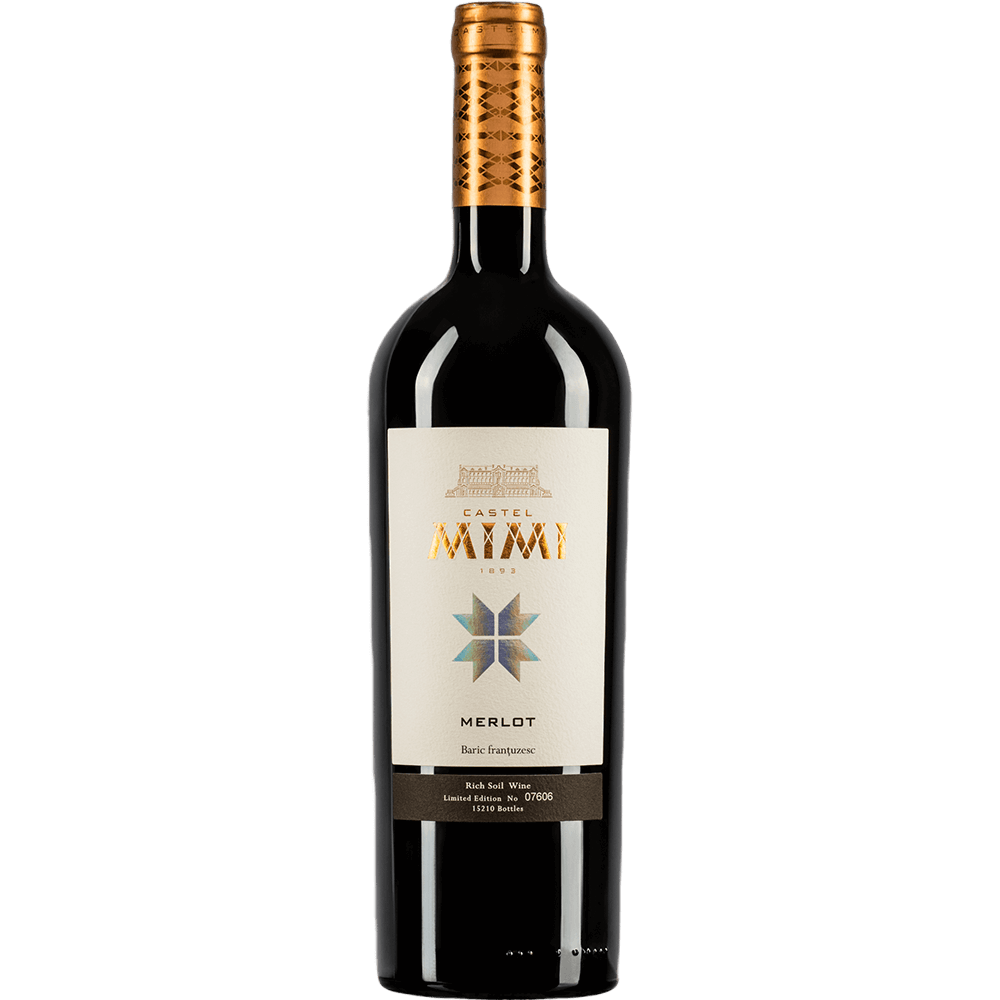 castel-mimi-merlot_ Merlot