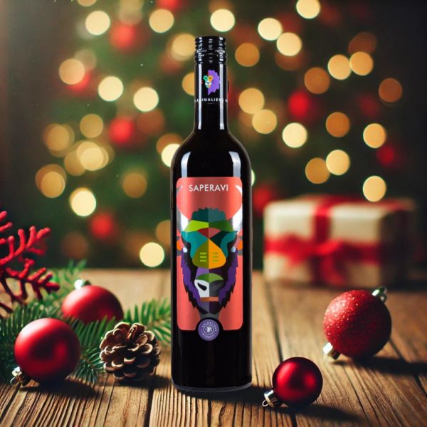 Entdeckungsreise VinoMoldova – Bild 4