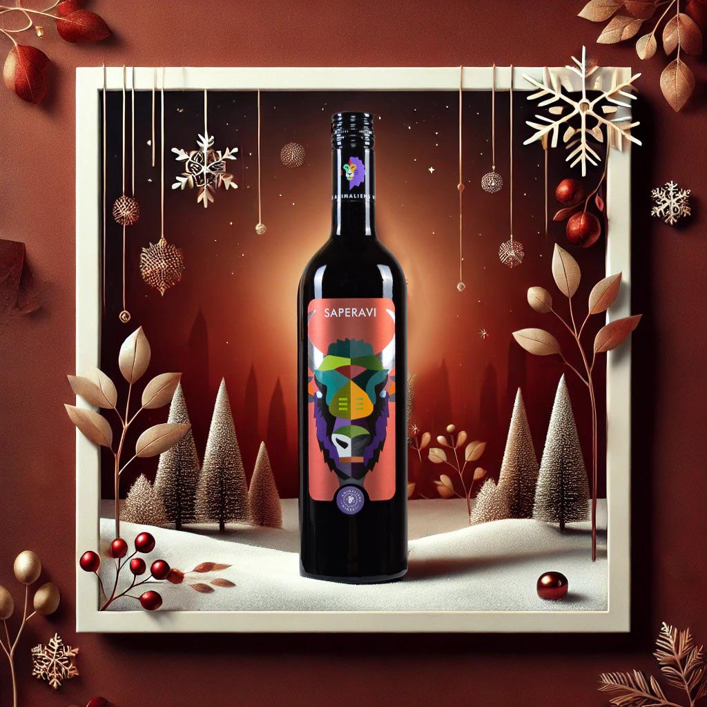 Entdeckungsreise VinoMoldova